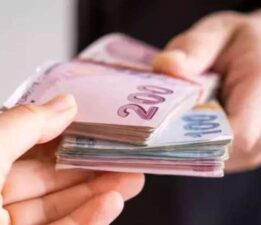 BES yaptırmak mantıklı mı? İşte BES’te 67 bin lira ayrıntısı