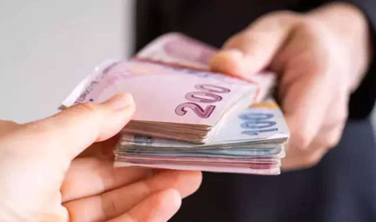 BES yaptırmak mantıklı mı? İşte BES’te 67 bin lira ayrıntısı