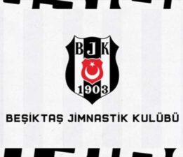 Beşiktaş’ın toplam borcu açıklandı!