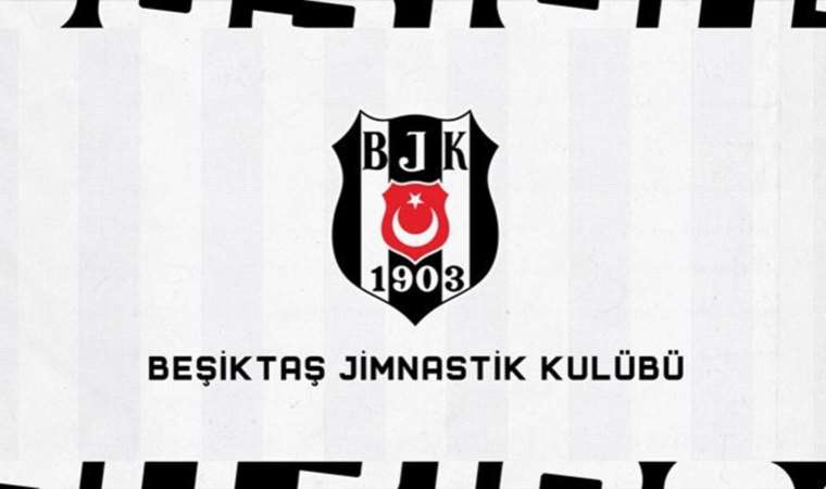 Beşiktaş’ın toplam borcu açıklandı!