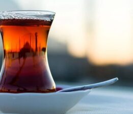 Çay zammı 100 günde yüzde 100’e yaklaştı