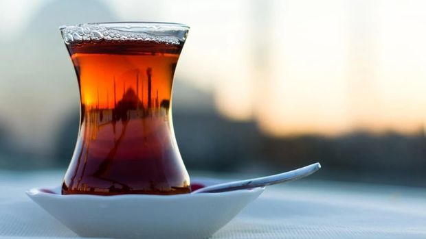 Çay zammı 100 günde yüzde 100’e yaklaştı