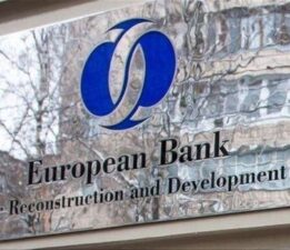 EBRD’den depremden etkilenen KOBİ’lere destek programı