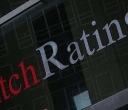 Fitch’ten Türk bankacılık sektörü değerlendirmesi