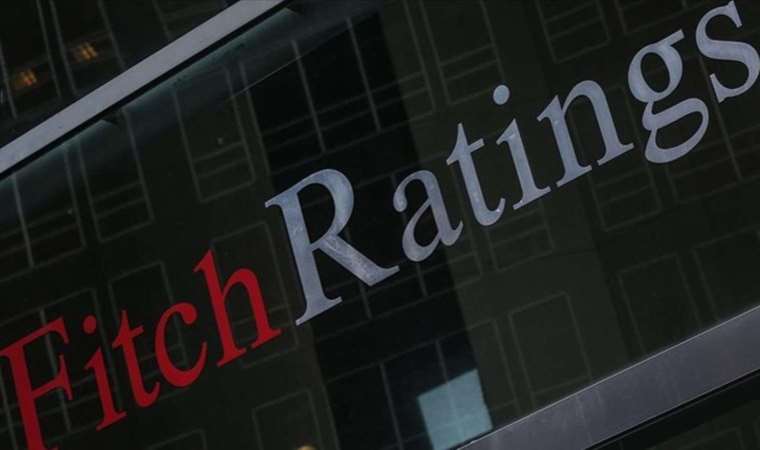 Fitch’ten Türk bankacılık sektörü değerlendirmesi