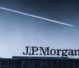 JPMorgan: Çin’deki kısıtlamalar Apple’ı zorlayabilir