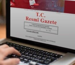 KOBİ’ler için kredi garanti limiti artırıldı