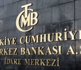 Merkez Bankası faiz kararı ne zaman?