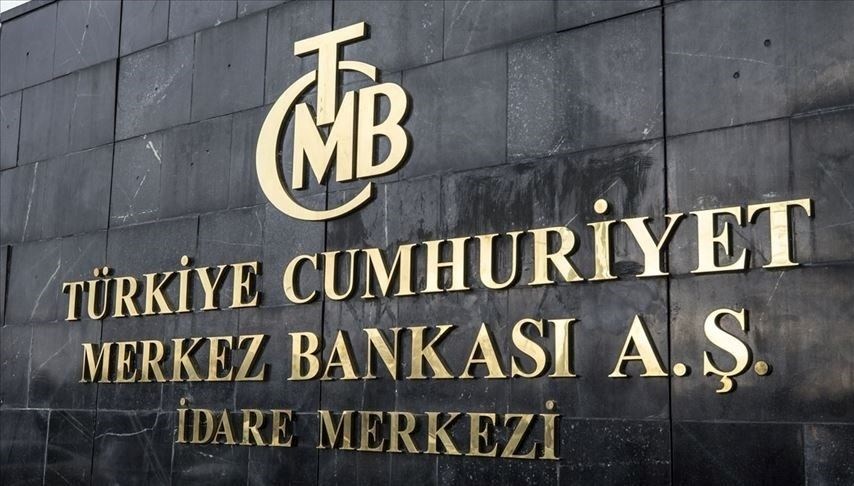 Merkez Bankası faiz kararı ne zaman?