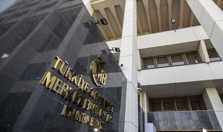 Merkez Bankası’ndan iki yeni faaliyet izni kararı