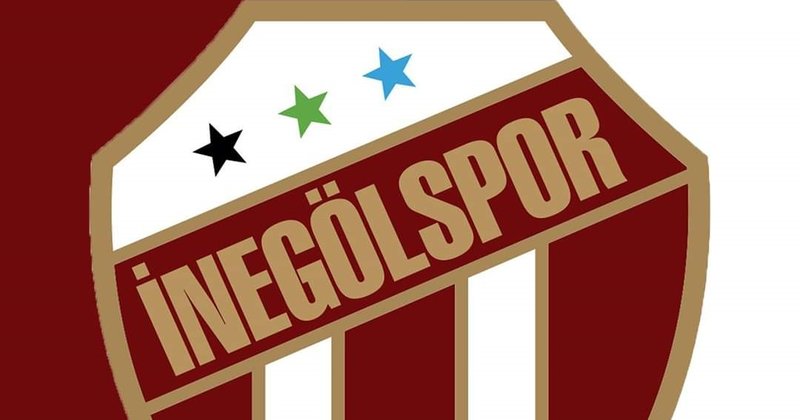 İnegölspor ve Net Akademiden Profesyonel Eğitim İş Birliği