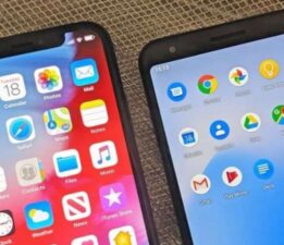 Apple, iPhone’larında neden Google’dan vazgeçemiyor?