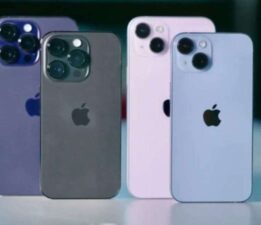 Apple’ın ikinci el iPhone tavsiyesi; alacaksanız bizden yenisini alın!