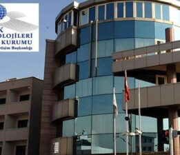 BTK’ya 25 milyar liralık bütçe