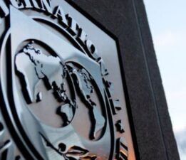 IMF ile Dünya Bankası küresel finansın liderlerini bir araya getiriyor