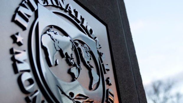 IMF ile Dünya Bankası küresel finansın liderlerini bir araya getiriyor