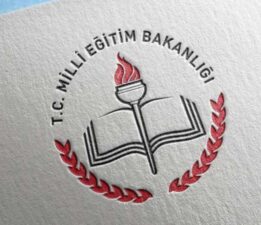 MEB binlerce ‘merdiven altı’ kursun kapatılması için işlem başlatıldı