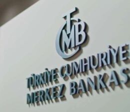 Merkez Bankası’ndan ihracatçılar için kredi hamlesi