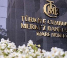 Morgan Stanley’den 5 puanlık faiz artışı tahmini