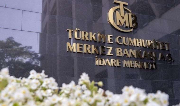 Morgan Stanley’den 5 puanlık faiz artışı tahmini