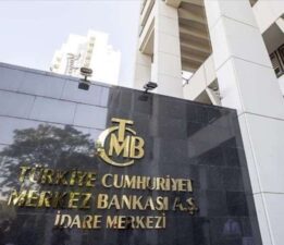 Resmi Gazete’de yayımlandı… Merkez Bankası’ndan kredi hamlesi