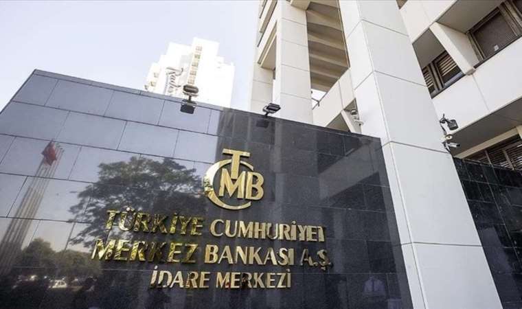 Resmi Gazete’de yayımlandı… Merkez Bankası’ndan kredi hamlesi