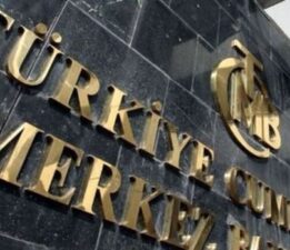 TCMB’den ihracatçının finansman maliyetini düşürme hamlesi