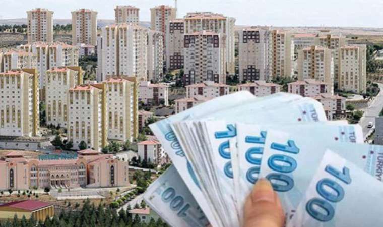 Ticaret Bakanlığı’ndan emlak sektörüne denetim