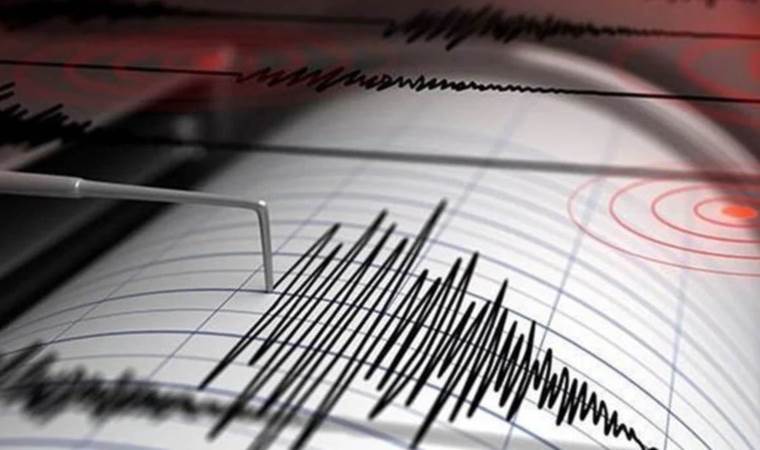 24 Kasım 2023 nerede, ne zaman deprem oldu?