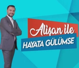 Bursa Alişan’ı Çok Özlemiş…