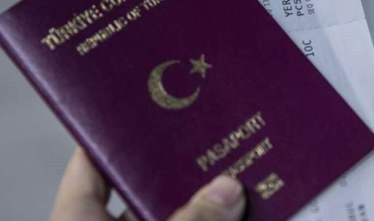 ‘Altın pasaport’: Türkiye ve dünyada yatırımla vatandaşlık alma hakkında neler biliniyor?