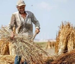 Bakan Yumaklı’ya emekli ikramiyesi sorusu