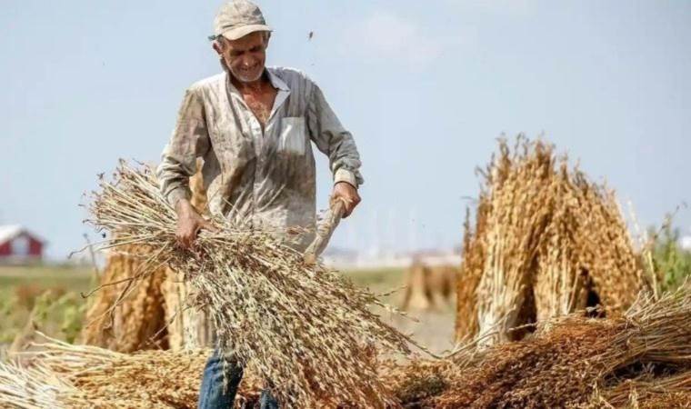 Bakan Yumaklı’ya emekli ikramiyesi sorusu