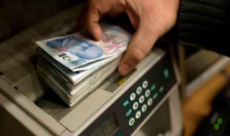 Bankada parası olanlar dikkat! Mevduat faizleri yüzde 46’ya dayandı