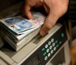 Bankada parası olanlar dikkat! Mevduat faizlerinde sert yükseliş