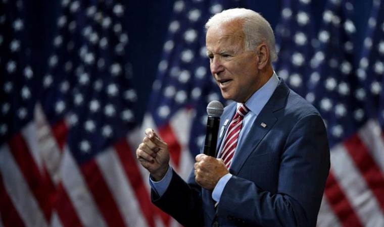 Biden’dan Gazze’de açıklaması: ‘Hastaneler korunmalı’