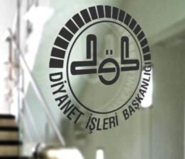 Diyanet’e dev bütçe!