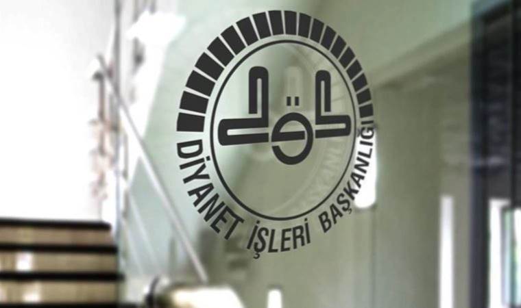 Diyanet’e dev bütçe!