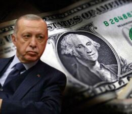 Erdoğan’dan Türk Lirası ve yapısal reform vaadi!