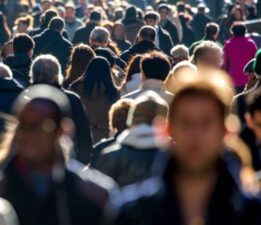 Eylül ayı işsizlik rakamları açıklandı