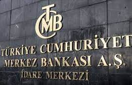 Merkez Bankası’nın faiz kararı belli oldu