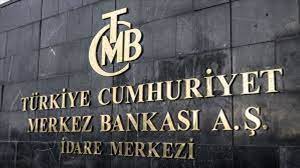 Merkez Bankası’nın faiz kararı belli oldu