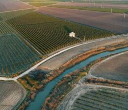 İntikali yapılmamış araziler için mirasçılık belgesi istenecek