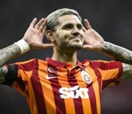 İtalyanlar duyurdu: Dünya devi, Mauro Icardi’ye göz dikti!