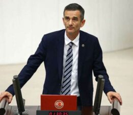 İYİ Parti kaynamaya devam ediyor: ‘İhraç edilirsem…’