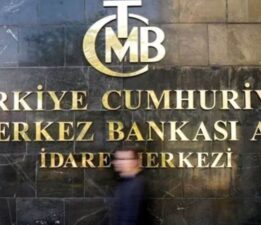 Merkez Bankası faiz artışında hız kesecek mi?