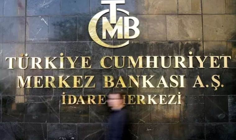 Merkez Bankası faiz artışında hız kesecek mi?