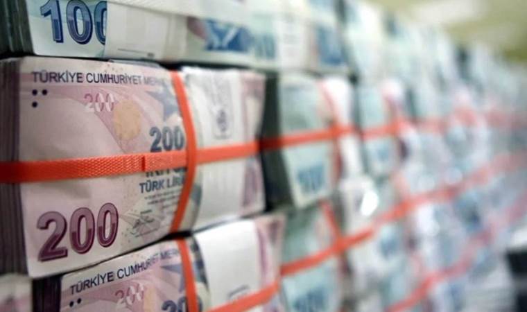 Merkez Bankası’ndan yatırımlara avans kredisi