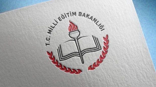 Milli Eğitim Bakanı Tekin’den öğretmen ataması açıklaması