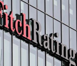 Fitch’ten Türkiye tahmini